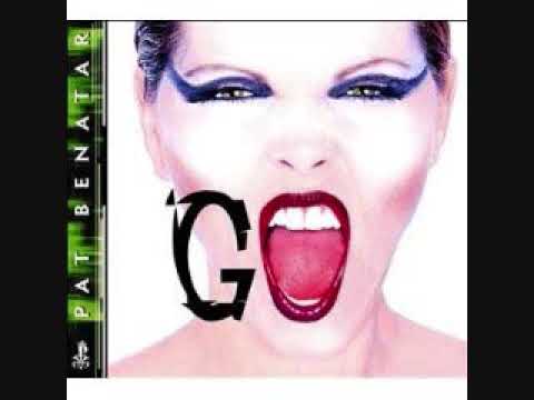 16 Artists Still Going Strong Over the Age of 60