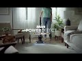 Shark AZ3900UKT PowerDetect  Powered Lift-Away Upright Pet Vacuum Cleaner, Blue