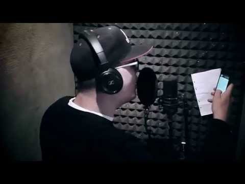 SĘQ #HOT16CHALLENGE