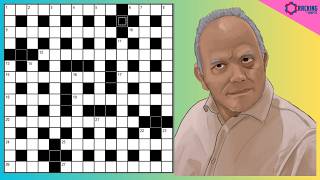 The Times Championship 2026 - the Final Puzzle