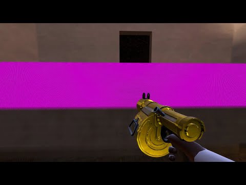 [D] kater on jump_aigis_a4 Course 1 - 0:56.355