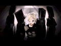 アルルカン「blind bud」 