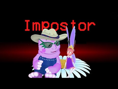 Лунтик в among us шнюк кузя и лунтик предатели. Лунтик амонг ас. Лунтик амонг ас. Лунтик в амонг асе. Лунтик в амонг асе.