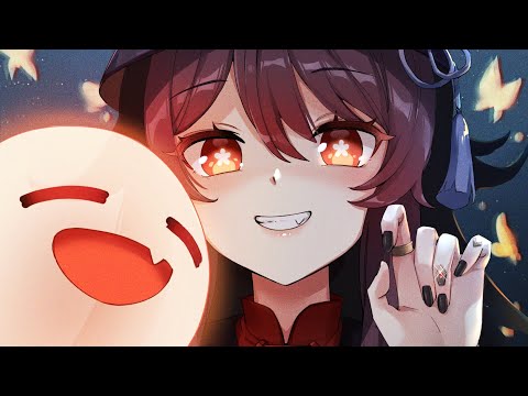 Nightcore - Can't Love Me ❄️