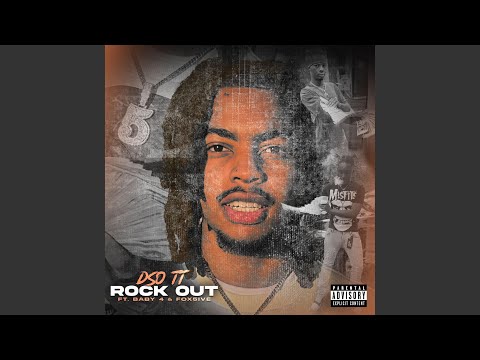 Rock Out (feat. Baby 4 & Fox5ive)