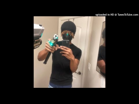 (free) smokingskul x senses x evil plugg type  beat - "signals" (prod. senses)