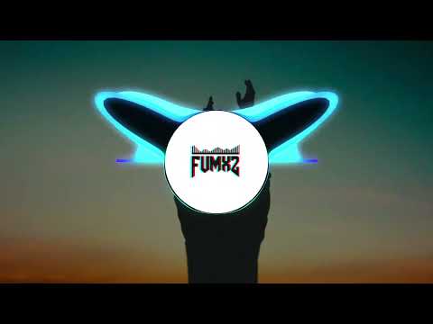 Nadia Rania ft Daddy Andre - Gwe Aliko (Fumxz Afrochill Remiix)🇸🇧#ndrameii #fumxz #moombahchill