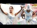 घूंघट की ओठ में I Ghunghat Ki Ot Me I Dolly Sharma I Stage Dance 2025 I Jewa