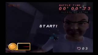 夏を目前に二人で『蚊』実況プレイPart6