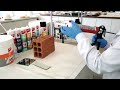 alt: Miniatura imagem do produto Cola Adesivo Fixa Tudo Branco 400G Afix