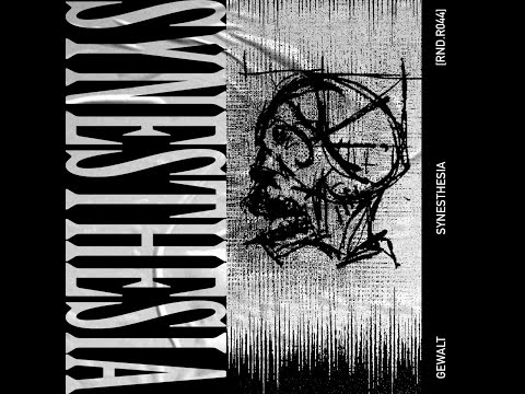 Dysnomia - Somewhere (Delectro Remix)