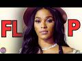 The EMBARRASSING Downfall Of Joseline Hernandez S Music Career