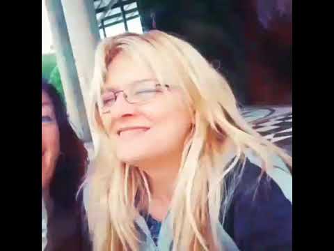 Io mi sto ubriacando " tik tok "