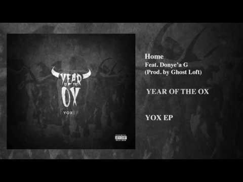 Video thumbnail for Home