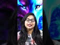 100 Free Open Ending Mystery Web Series 2024 FilmiIndian Shorts
