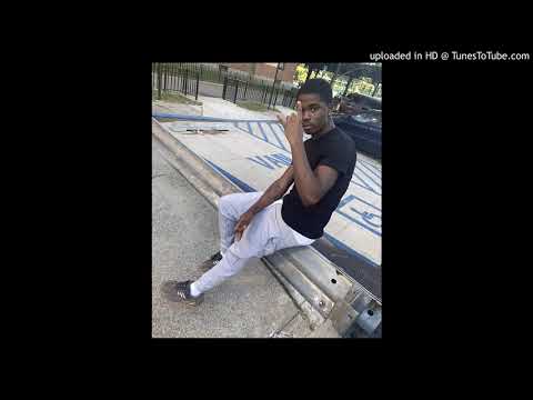 Quan Floxks - Blixky
