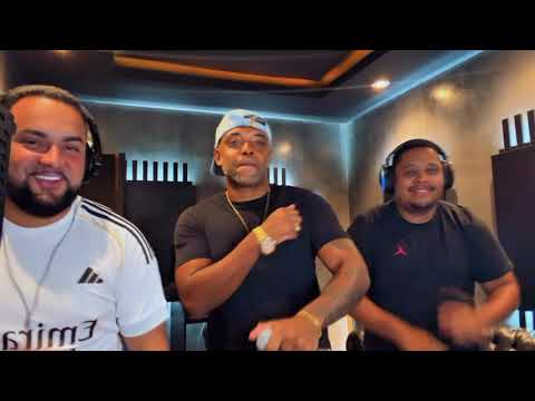 MC TH - AS VEZES ELES ESTÃO DE NEVOU OU ENTÃO DE CABELO VERMELHO ( DJs RD DO MARTINS E TERRORISTA )