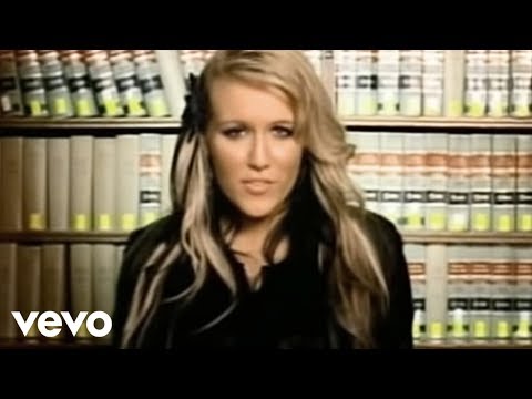Cascada - Everytime We Touch (Official Video) Video