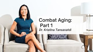 Tansavatdi Facial Plastic Surgery