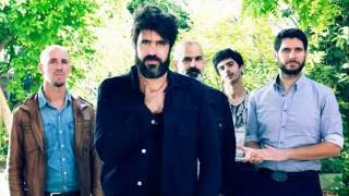 La Maison Tellier "Mauvais coton" (cover/reprise)