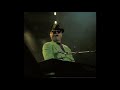 Elton John - Live in Mansfield 2nd August 1989 - Sleeping With The Past Tour. (Corrected Audio!)