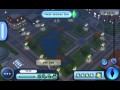 Die Sims 3 Android Apk