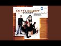 String Quartet No. 13 in A minor D.804 ("Rosamunde") : IV. Allegro moderato - Belcea Quartet - Topic String Quartet No. 13 in A minor D.804 ("Rosamunde") : IV. Allegro moderato