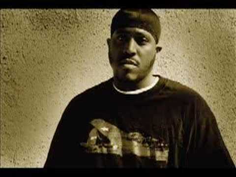 Reef The Lost Cauze - 2 Guns up