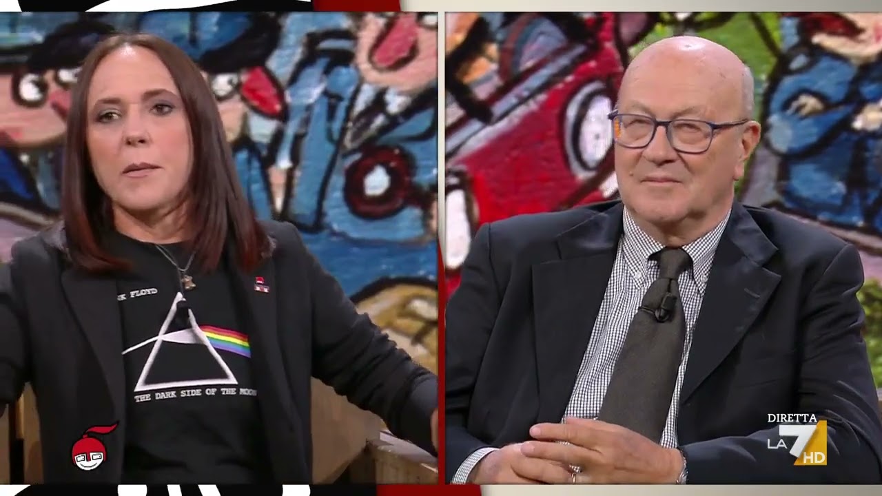 Fornero: “L’orgoglio della stabilità del governo Meloni è fondato sul nulla”