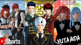 Download lagu KUMPULAN VIDEO SHORTS YUTA AIDA 1 || DRAMA SAKURA SCHOOL SIMULATOR #sakura #sakuraschoolsimulator mp3 Download lagu KUMPULAN VIDEO SHORTS YUTA AIDA 1 || DRAMA SAKURA SCHOOL SIMULATOR #sakura #sakuraschoolsimulator mp3
