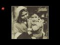Habba Khatoon Kashmiri Song ( MALIE NEV HO ) By Jameela Khan