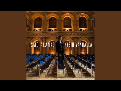 2 45 - Ismo Alanko