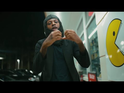 Video thumbnail for ​down the drain