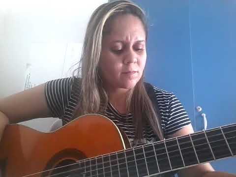 Homem Safado - Companhia do Calypso