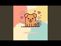 Lovely Puppy