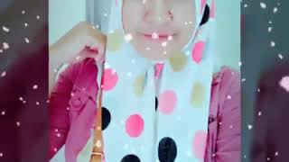 Download lagu Takkan Pisan (ßy Eren) mp3