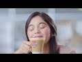Creamy Latte