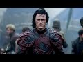 Luke Evans’ Dracula Untold 2 Could Rise From The Grave