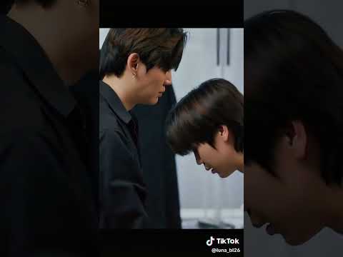 this scene made me cry 😭😭😭😭 #revampseries #revamped #bledit 😭😭