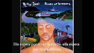 BILLY JOEL &quot;All about soul&quot; SUBTITULADO AL ESPAÑOL