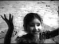 Atukutti Atukutti Kalyankumar Vijayakumari Muthuraman Mani Osai Tamil Classic Song