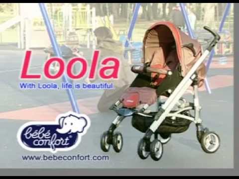 download lagu mp3 mp4 Bebe Confort Spacerwka, download lagu Bebe Confort Spacerwka gratis, unduh video klip Bebe Confort Spacerwka