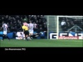 Clip PSV - sc Heerenveen (2011/2012)