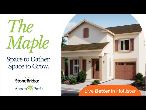 Builder Videos 3 Out of 4