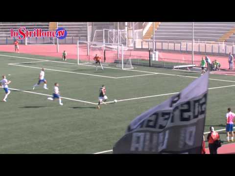 Torre Annunziata. Coppa Italia serie D, il Savoia batte il Matera 2 - 0