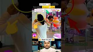 Download lagu Mashallah ☝️😇 Respect 😍#allah #shorts #status #respect #tiktok #viral mp3