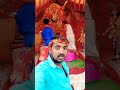 Bhakti Navratri Short Video Rohit Gautam Official YouTube Channel
