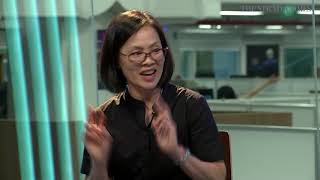 Download lagu THE BIG STORY: Malaysian minister denies link to viral sex video | The Straits Times (13/06/19) mp3 Download lagu THE BIG STORY: Malaysian minister denies link to viral sex video | The Straits Times (13/06/19) mp3