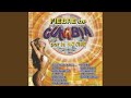 Cumbia de Barrio - Roberto Moron - Topic Cumbia de Barrio