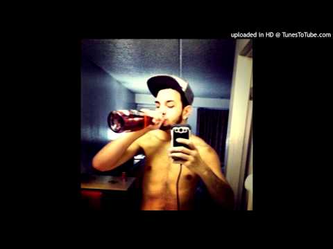 Freddie Bulger - Die Young Remix